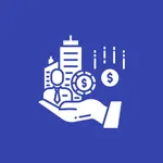 Special Enrollment Exam - SEE icon