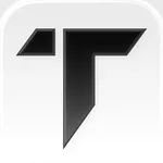 Traxa: Workouts & Macros icon