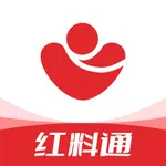 红料通 icon