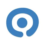 Lingo AI: Language Learning icon