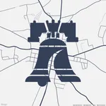 Bell City Church icon