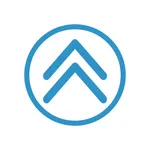 North Church of Rockmart icon