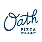 Oath Pizza Wellesley icon