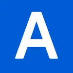 Anora Plus: Study Flashcards icon