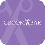 GROOMBAR: for Pet Parents icon