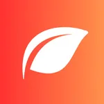 DNA Estimator - Ancestry icon