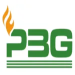 PBGPL Consumer icon