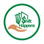 Shift Happens icon