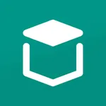 Shotts - screenshot records icon