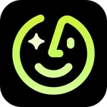 Headshot - Face & Photo Editor icon