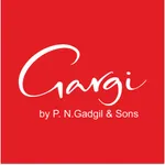 Gargi By PNG icon