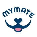 MymatePet icon