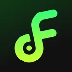 AI Song Generator - Musicful icon
