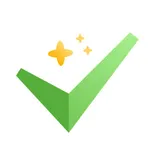 作业打卡-学习计划&复习提醒&班级互助 icon