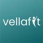 Vellafit icon