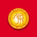Jyot icon