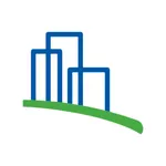 First Community Management icon