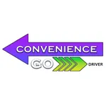 CGO Driver icon