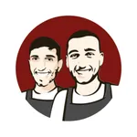 Шашлык машлык и все такое icon