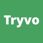 Tryvo icon