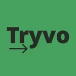 Tryvo Partner | ترايفو الشريك icon