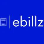 ebillz icon