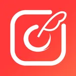 口袋神笔 icon