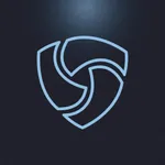 Silent Pass VPN icon