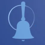 The Seminar 2025 icon