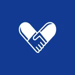 Ring- Care Connect icon