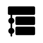 TargetMaker - goal management icon