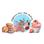 Happiness Wax Melt Bakery icon