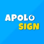 Apolosign APP icon