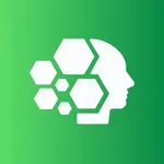 Smart Transport Management icon