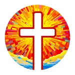 Faithful Friend icon