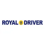 001 Royal Driver icon
