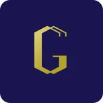 GYZ GALA icon