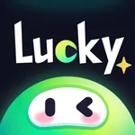 Lucky Bridge-Live Stream icon
