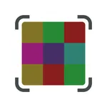 Zimark Demo Scanner icon