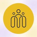 Funday : Community Hub icon