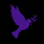 Choeurs et Cantiques icon