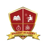 Arihant Academy icon