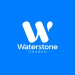 Waterstone Church, Warrior AL icon