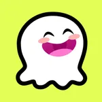 Nero - Video Call, Live Stream icon