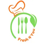 Fresh4you icon