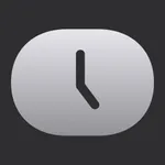 Capsula - Digital Time Capsule icon