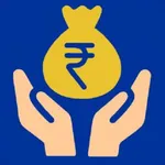 Fiduciary icon