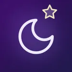 Yoga Nidra: Sleep Meditations icon