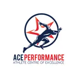 ACE Performance icon