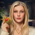 Paranormal Files 12: Mystery icon